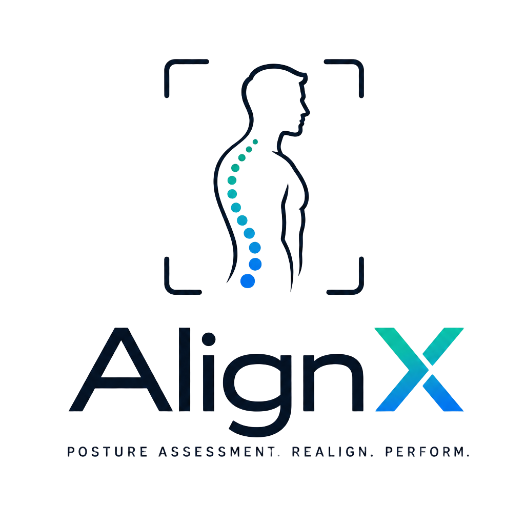 AlignX